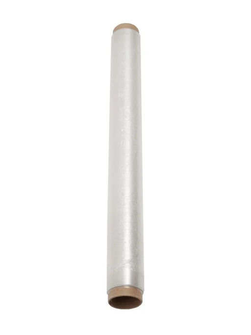 Рукав для запекания Extra 300*2м в кор. Komfi/50 (BSP002S) 116306, 11 359