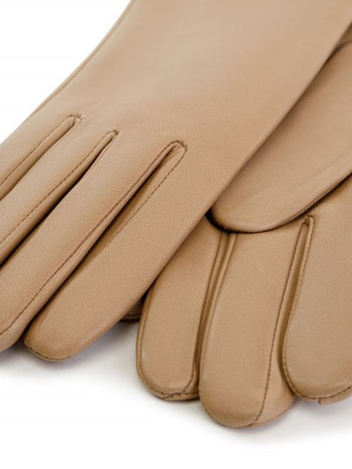 Перчатки женские 100% ш IS0190 sand - Eleganzza фото 9