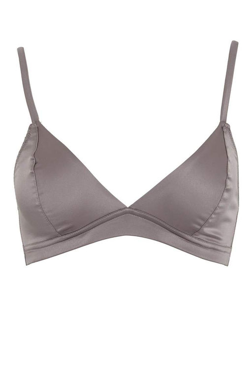 Влюбись в атлас - Defacto фото 6