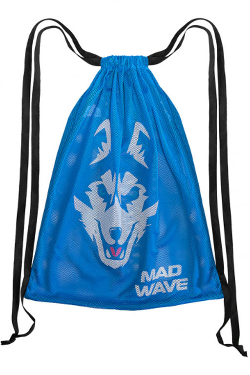 Рюкзаки и сумки Husky, Vent dry bag, Cosmetic bag - Mad wave фото 6