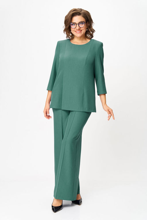 Костюм Orhideya Lux 1611-1  фото 4