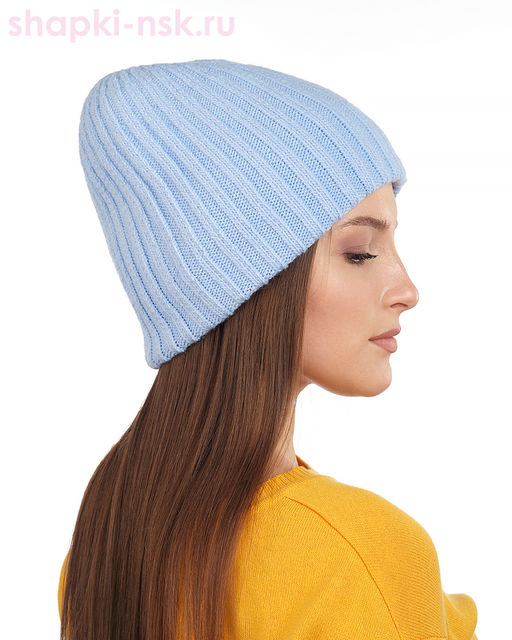 Денди Колпак женский (56-58)