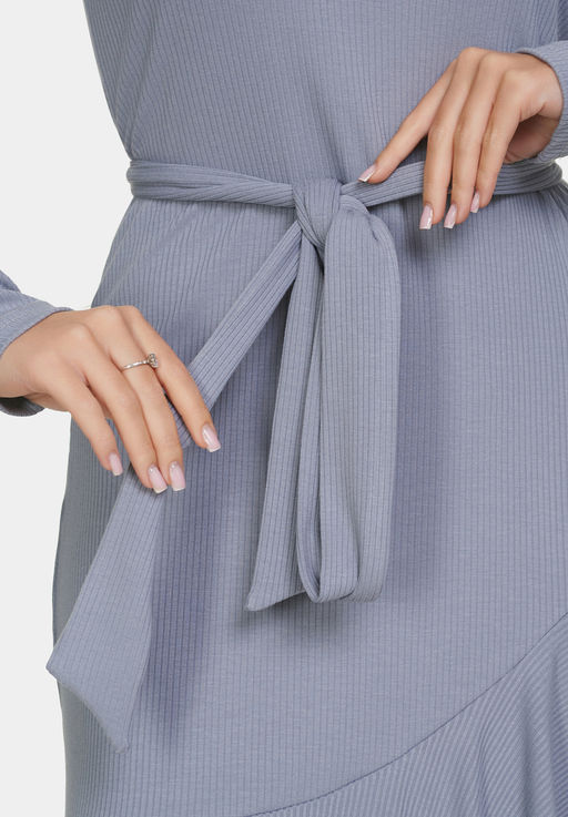 Платье Николь