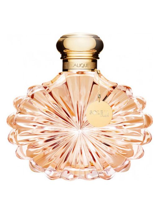 LALIQUE SOLEIL lady 30ml edp  фото 3