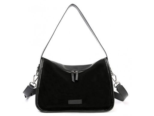 Сумка женская Lanotti 3698