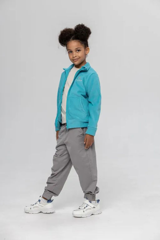 Флисовая кофта - Avese фото 43