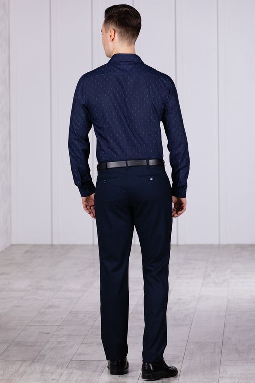 Брюки
24.2-5494