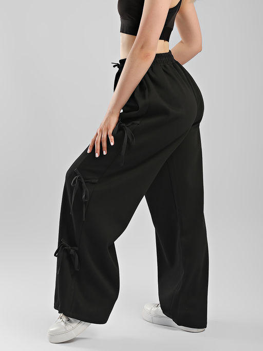 Брюки Соль&Перец  фото 3