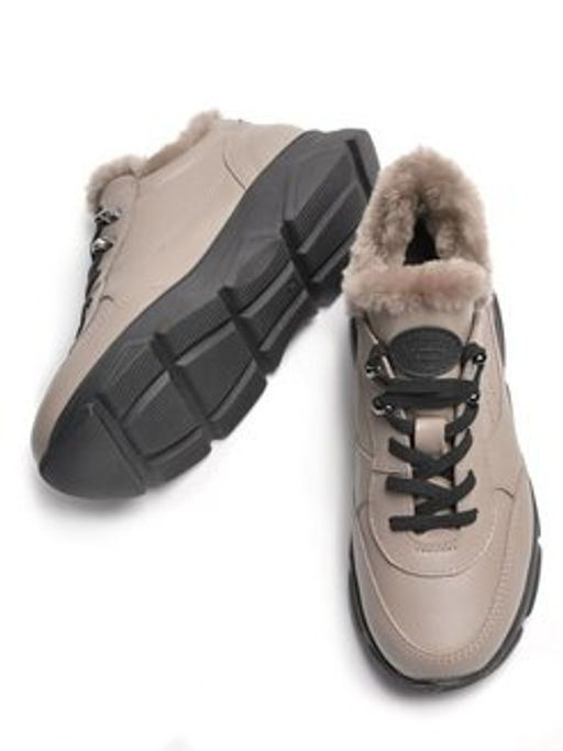 Ботинки - Ионесси фото 16