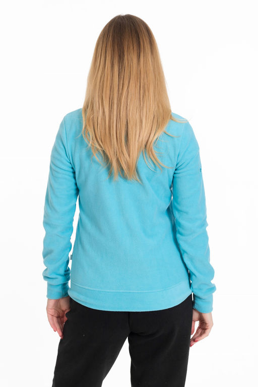 Толстовка М319163ВШ - Елена фото 3