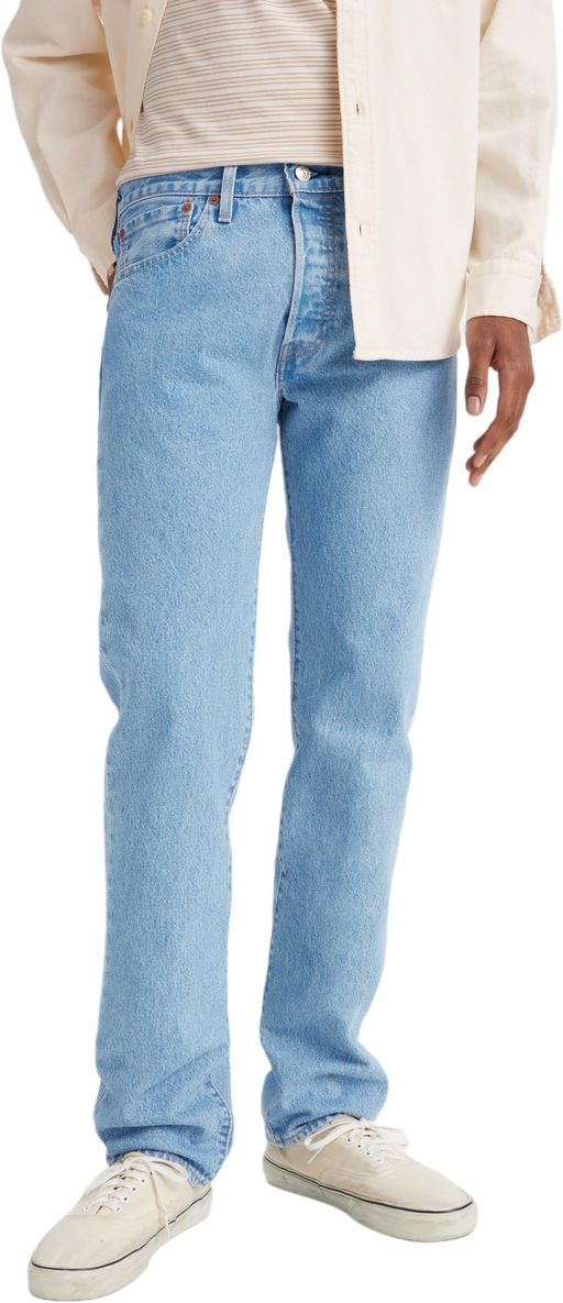 Джинсы мужские