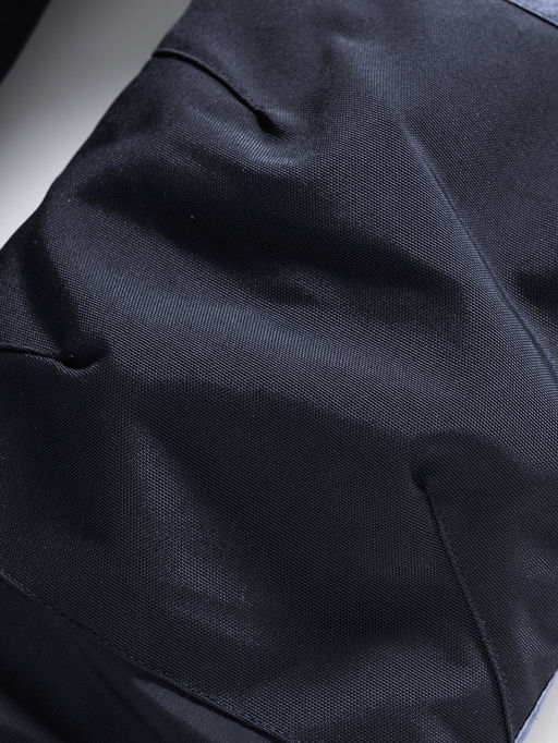 Комбинезон зимний  до -25С - Mtforce фото 10