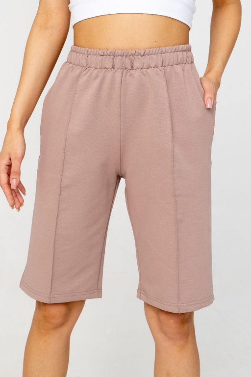 Шорты женские