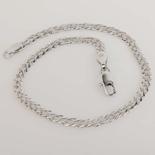 XUPING Браслет арт. 48 0847 (id 285575) - Rada фото 2