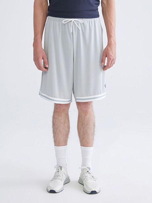 Rahat Kal?p Erkek Spor ?ort