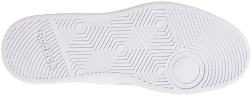 Кеды мужские