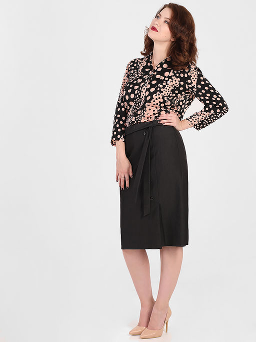 2Г 3776.С1 Рубашка