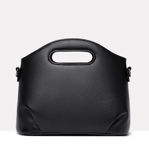 KAIDIFEINIROO Сумка женская 9803 фото 82