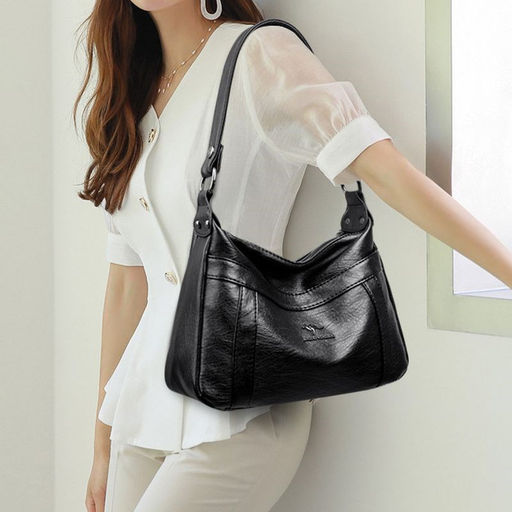 KAIDIFEINIROO Сумка женская 8146  фото 2