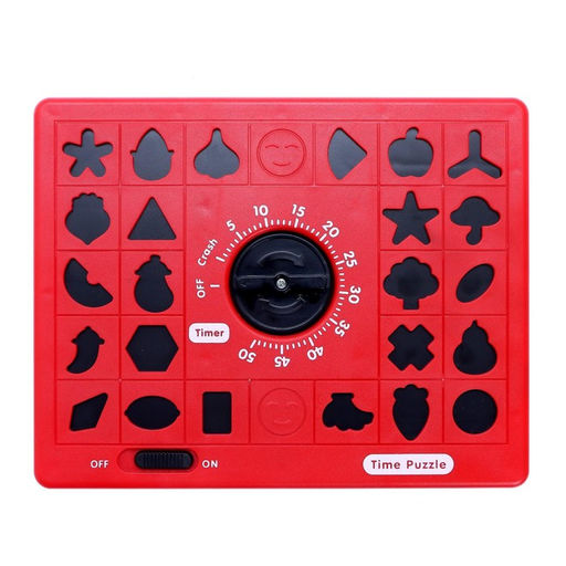 Настольная игра Заводные пазлы - Лас играс kids фото 3