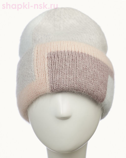 Олеся 917 Колпак женский (56-58)