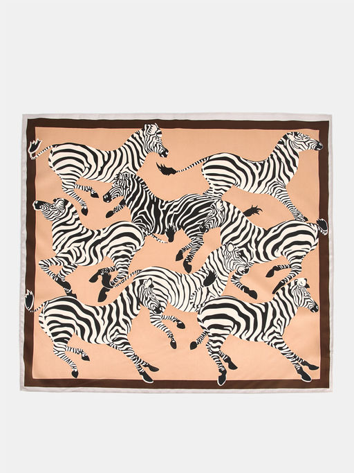 Палантины - Ralf ringer фото 2