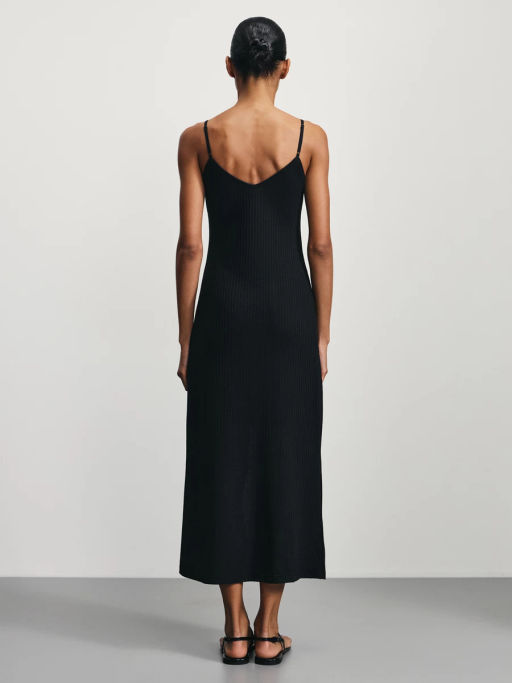 Сарафан длины миди / Zarina  фото 5