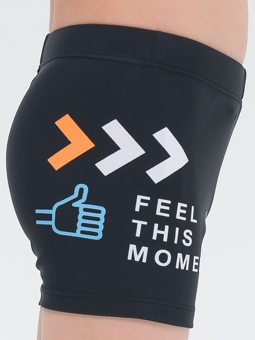 Pelican BSHB3322 плавки для мальчиков  фото 2