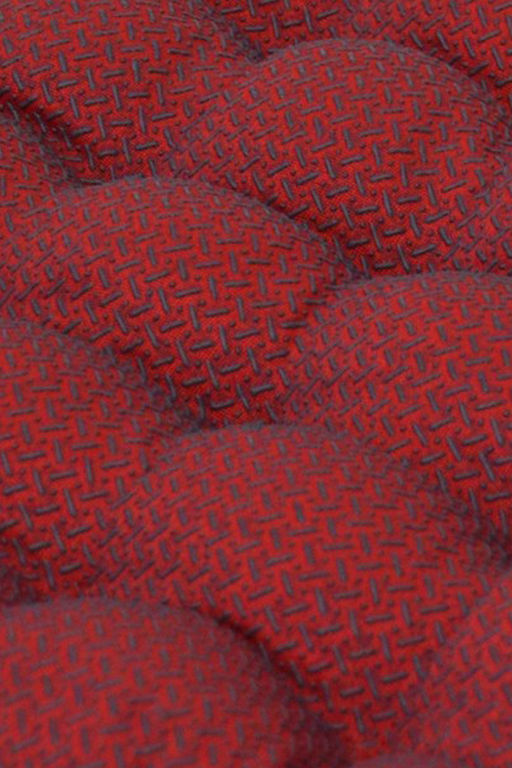 Подушка на сиденье Уют-Премиум - Smart textile фото 16