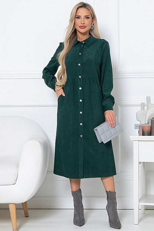 Платье 71735-1