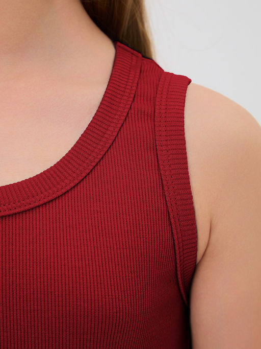 Майка - Nota bene фото 7