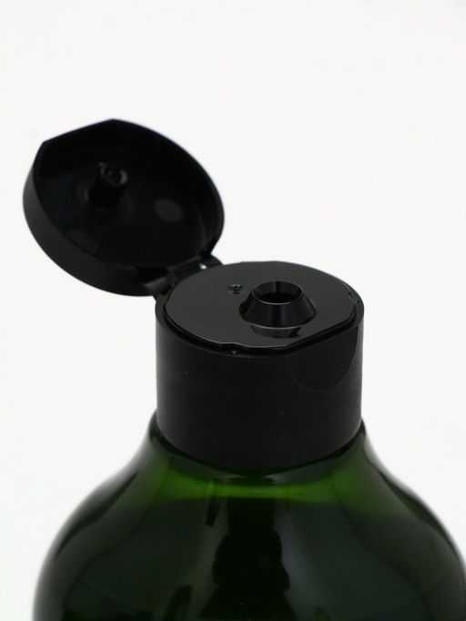 Подарочный набор Happy New Year: гель для душа и мист для тела, зелёный, URAL LAB