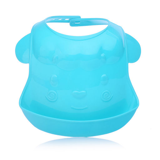 Пупс с аксессуарами "Алёнка" со звуком, пьёт, писает, в коробке