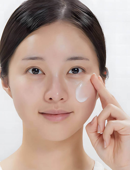 VT Cosmetics Интенсивная двухфазная маска для лица с коллагеном / Collagen Reedle Shot 300 2step Mask, 1,5 г + 27 г
