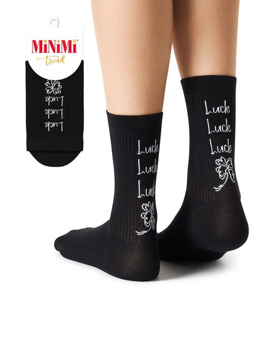 (Minimi) Mini Trend 4216 нос.жен. настроение