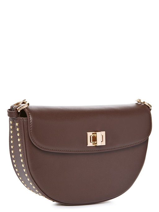 Сумка ELEGANZZA ZG-F3271-2 truffle