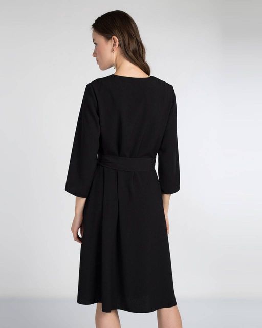 Платье жен. - Incity фото 2