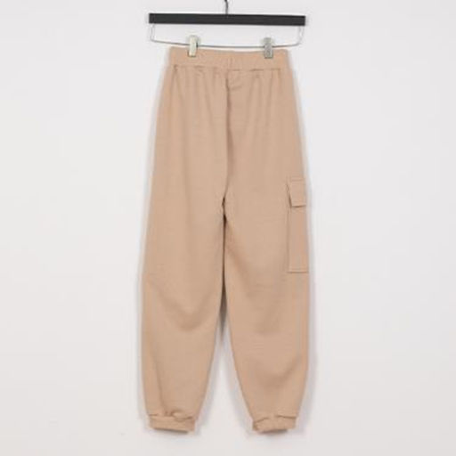 Брюки для девочки