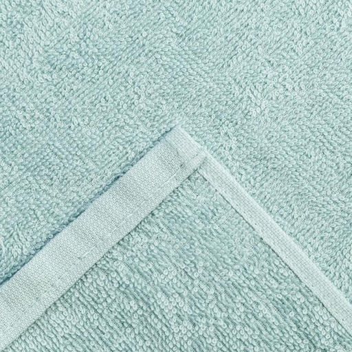 Набор махровых полотенец Present for you 30х30 см - 3 шт, 100% хлопок 340 гр/м2 - Этель фото 4