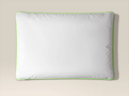 Подушка "ESPERA CLASSIC"