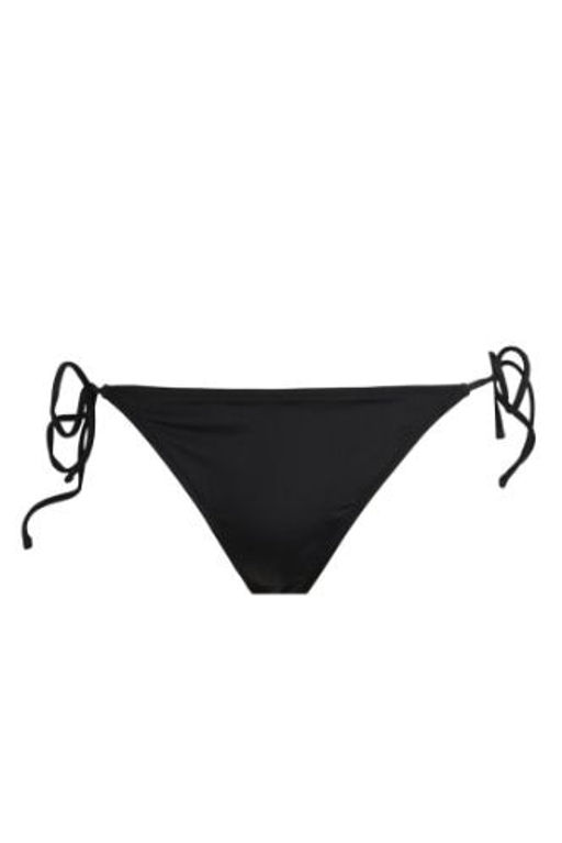 Fall in Love Regular Fit Bikini Alt