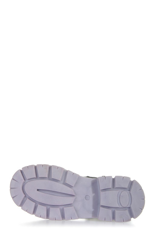 Ботинки зимние BLESSBOX