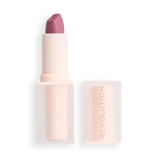 Помада для губ Lip Allure Soft Satin Lipstick, Sultry 6855105