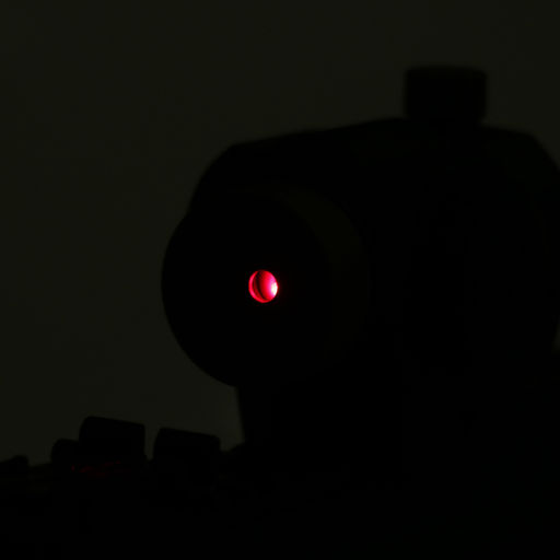 Детское оружие Автомат SWAT, стреляет пульками, 6 мм - Simaland фото 8