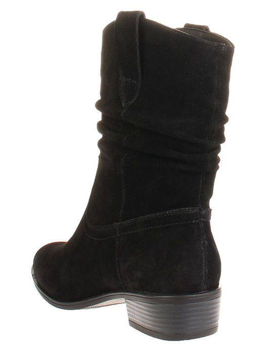 Казаки Madella GBF-124605-0314-SB