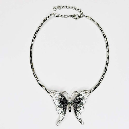 Колье арт. 26 6537 (id 277262) - Rada фото 3