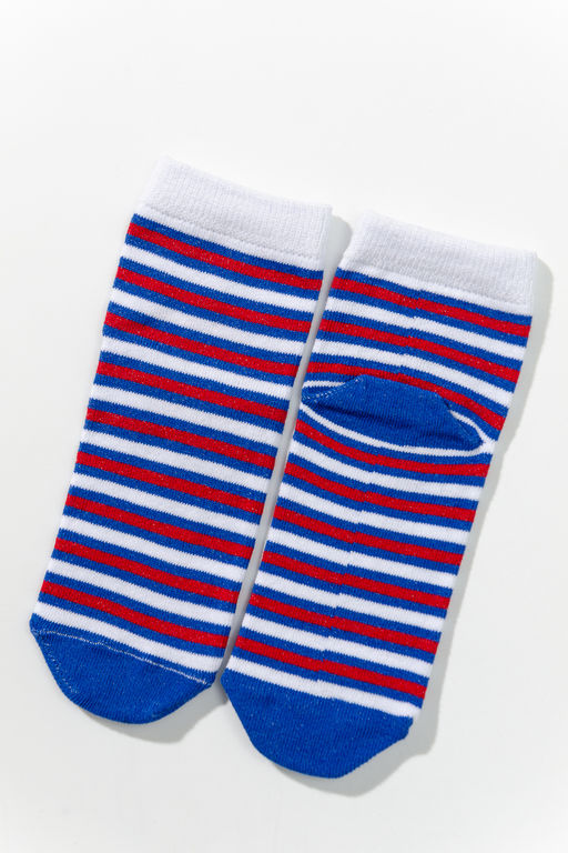 Носки детские Миша (набор 3 пары)