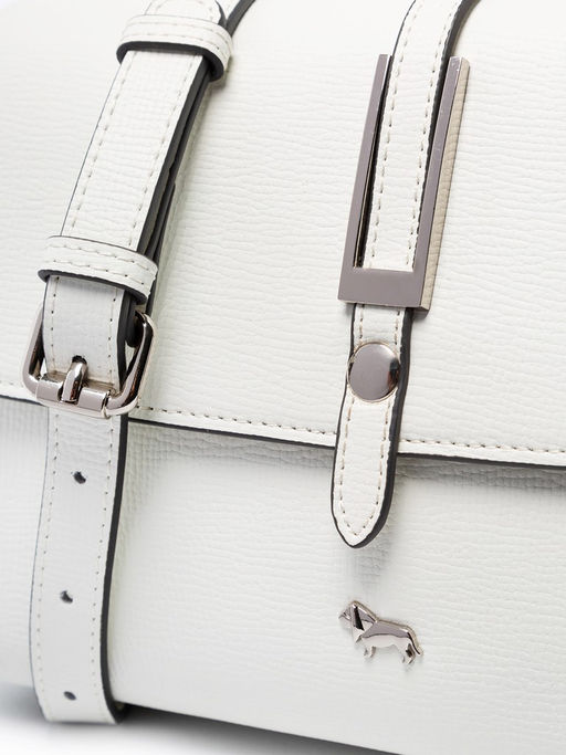 Сумка Labbra L-17460 white
