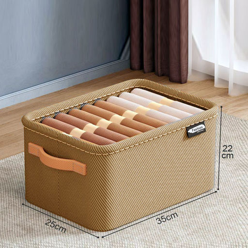 Органайзер OB-271-Biege-35