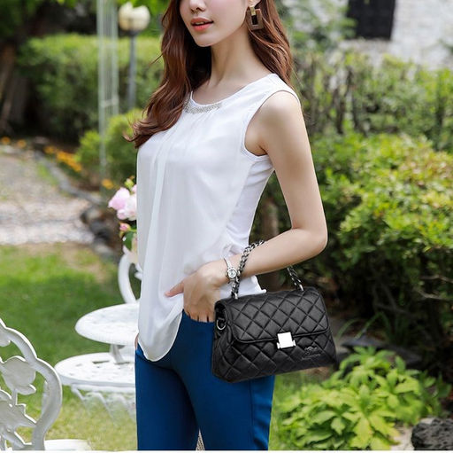 KAIDIFEINIROO Сумка женская 8617  фото 26